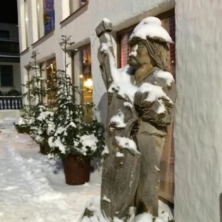 Pod Teznia Accommodatie bij particulieren