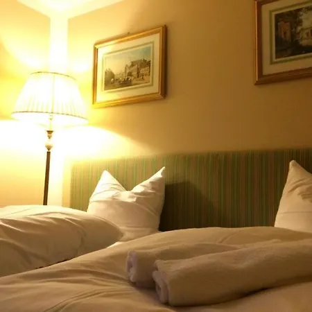 Homestay Pod Teznia