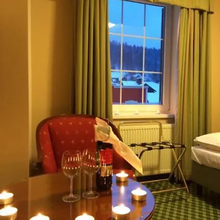 Pod Teznia Accommodatie bij particulieren *