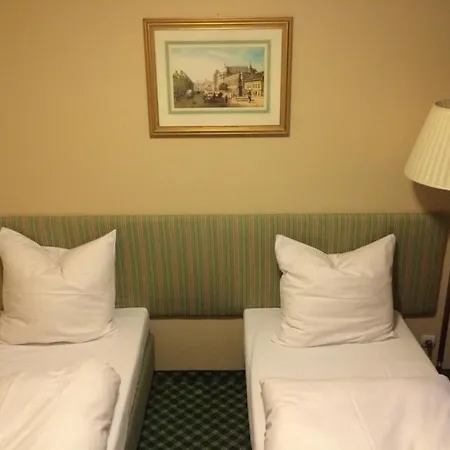 Pod Teznia Homestay
