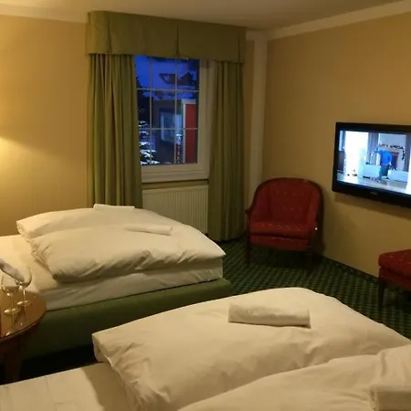 Pod Teznia Accommodatie bij particulieren *