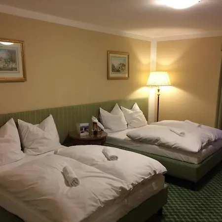 Homestay Pod Teznia