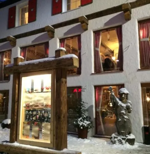 Pod Teznia * Szczyrk