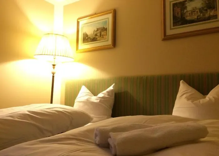 Privatunterkunft Pod Teznia