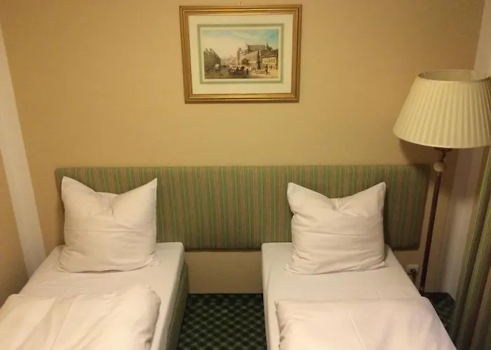 Pod Teznia Habitación en casa particular