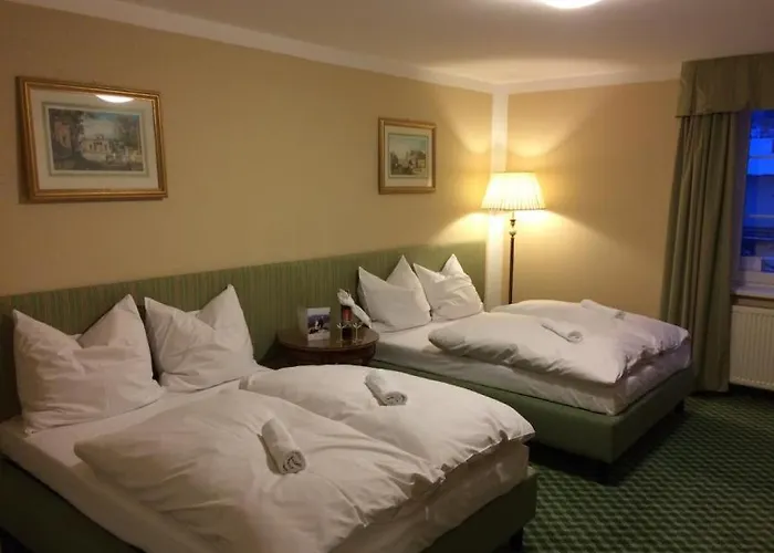 Privatunterkunft Pod Teznia